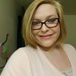 Profile Picture of Melissa Howard (@boozer_melissa) on Instagram