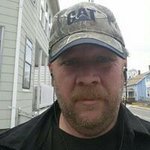 Profile Picture of Chad Normandin (@chadnormandin) on Instagram