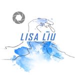 Profile Picture of 🧬Lisa Liu Studio🧬 (@lisa582) on Instagram