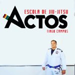 Profile Picture of Hugo Prado (@hugo.prado.bjj) on Instagram