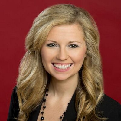 Profile Picture of Jamie Wilcher (@Wilchertime2014) on Twitter