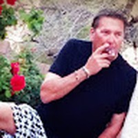 Profile Picture of Brad Petrich (@brad-petrich) on Quora