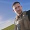 Profile Picture of Victor Wick Jonathan (@marcel.victor.1654) on Facebook