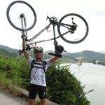 Profile Picture of Danny Tsang (@danny.tsang.94) on Instagram