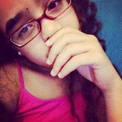 Profile Picture of Britney Ramirez (@britneyramirez6774) on Youtube