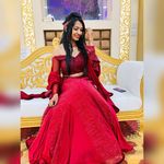 Profile Picture of Rinki Garg (@rinkigarg424) on Instagram