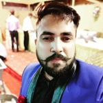 Profile Picture of udit agarwal (@uditagarwal2560) on Instagram