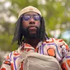 Profile Picture of Terrill Jerome (@terrill_jerome) on Tiktok