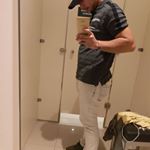 Profile Picture of Jason Manisan Consolacion (@jasonconso) on Instagram