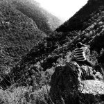 Profile Picture of Marc Habib (@marc_habib8) on Instagram