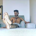 Profile Picture of Giuseppe Zambito (@joseph.zambito) on Instagram
