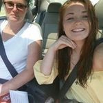 Profile Picture of Annette Hendry Omietanski (@annetteomietanski) on Instagram
