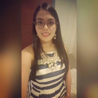 Profile Picture of Cassandra Hernández (@CassyMoncada) on Twitter