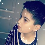 Profile Picture of Chris❤️‼️ (@chris_ruffino30) on Instagram