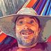 Profile Picture of Nathan Fitch (@nathan.fitch.1694) on Facebook