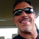 Profile Picture of Joseph Arruda (@dogfish73) on Instagram