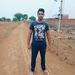 Profile Picture of Anil Saini (@a9813434977) on Pinterest
