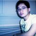 Profile Picture of Edward Wu (@edward.wu.507) on Facebook