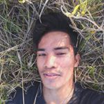 Profile Picture of aim_adelou (@tumakayadelou) on Instagram