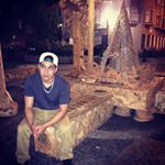 Profile Picture of Hugo Barraza (@hugo2go) on Instagram