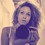 Profile Picture of Marlyn Cristina Malave Jimenez (@Cristina Malave) on Flickr