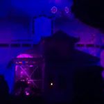 Profile Picture of JOSHUA BRAWER (@sildobrawer) on Instagram