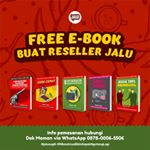 Profile Picture of Jamur Lunas dan Usus Nagih (@jalusugih) on Instagram