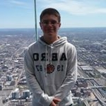 Profile Picture of Peter Gruber (@peter_gruber13) on Instagram