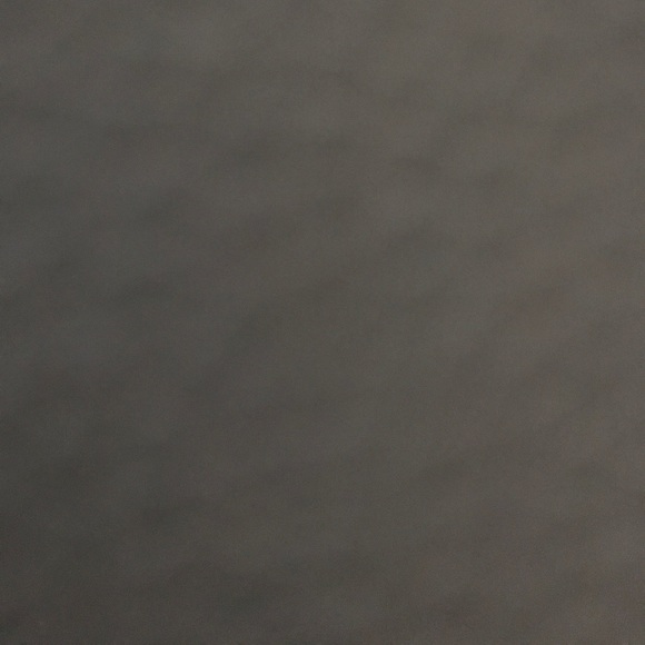 Profile Picture of Jimmy Aman (@jimmyaman1231) on Poshmark