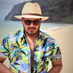 Profile Picture of Humberto Flores (@hunmer) on Instagram