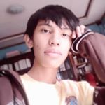 Profile Picture of Thomas Caesar Villa (@7etsuoarakawa) on Instagram