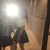 Profile Picture of Anabelle Perez (@anabelle-perez-6) on Quora