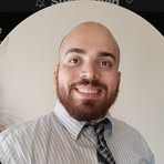 Profile Picture of Chris Barletta (@Chris-Barletta) on Facebook