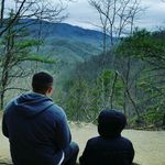 Profile Picture of Brandon Esselborn (@esselborn1) on Instagram
