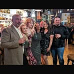 Profile Picture of Kevin McGuinness (@kevin.mcguinness.7374) on Facebook