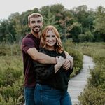 Profile Picture of Cam Funk (@cameron.funk.5) on Instagram