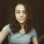 Profile Picture of Lauren, Nineteen 🌼 (@lauren.cheneyy) on Instagram