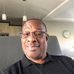 Profile Picture of Curtis R Nettles (@curtisr.nettles) on Facebook