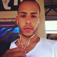 Profile Picture of Jeffrey Goris (@jeffrey-goris) on Quora