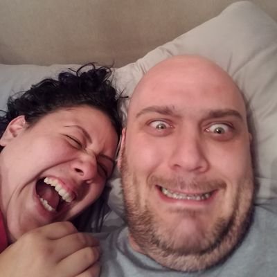 Profile Picture of Mark Prewitt (@3ac4fff5590f4bd) on Twitter