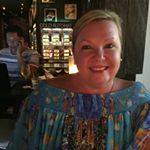 Profile Picture of Bev Scargall (@bevscargall9581) on Instagram