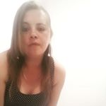 Profile Picture of maria tiznado (@maria202086) on Instagram