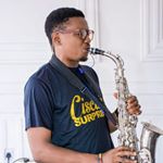 Profile Picture of Albert George Obiefuna (@albert_sax) on Instagram