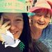 Profile Picture of Janet Kemple (@janetkemple) on Pinterest