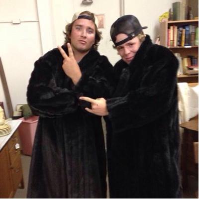 Profile Picture of Cody Doorn (@CodyDoorn) on Twitter