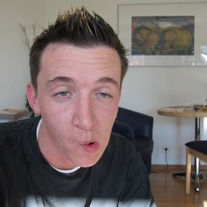 Profile Picture of Enrico Palazzo (@415287714) on Myspace