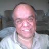 Profile Picture of Bob Hubof (@bhubof) on Pinterest