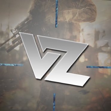 Profile Picture of Adam Richer (@VolumeZeroHD) on Twitter