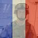 Profile Picture of Aaron Gifford (@aarongifford201) on Pinterest