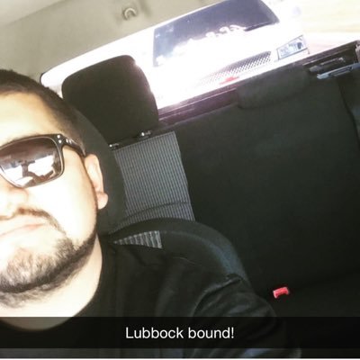 Profile Picture of Angel Sorola (@a_sorola) on Twitter